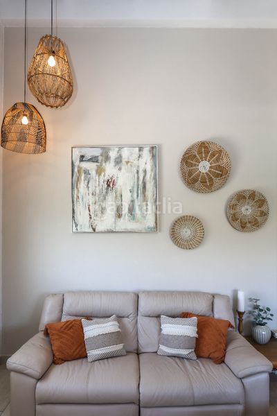 Foto 7a55b493-968b-4102-b34a-3500ad1e0cd7. Casa amb xemeneia aparcament piscina a Tolox