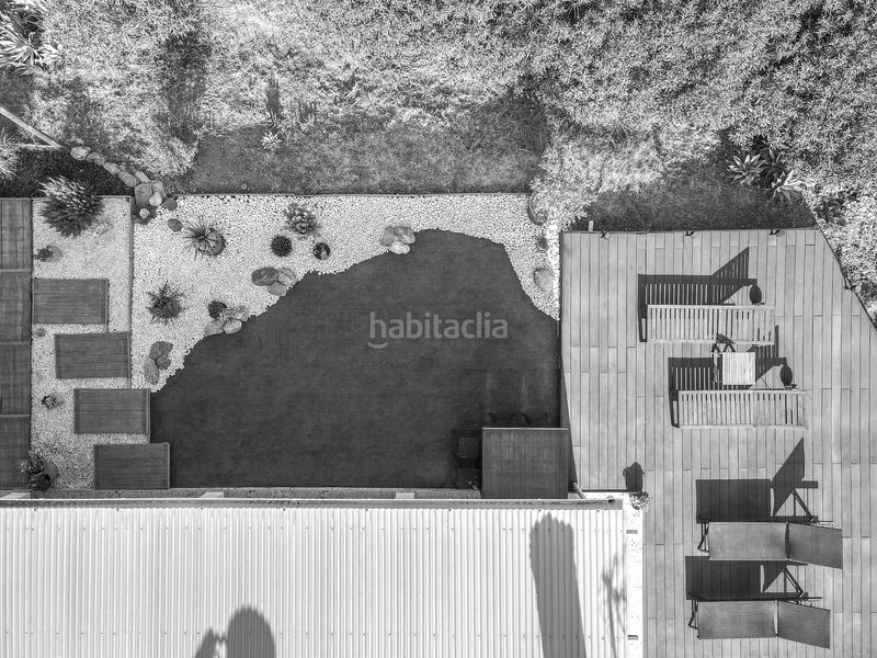 Foto a230a7e9-1f4a-4c30-861f-76ef975913f5. Casa amb xemeneia aparcament piscina a Tolox