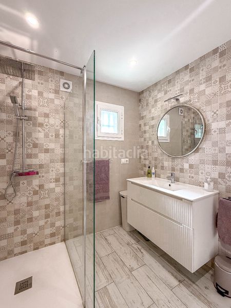 Foto b3824820-45d6-4ab0-9358-7e5b840afa58. Casa amb xemeneia aparcament piscina a Tolox