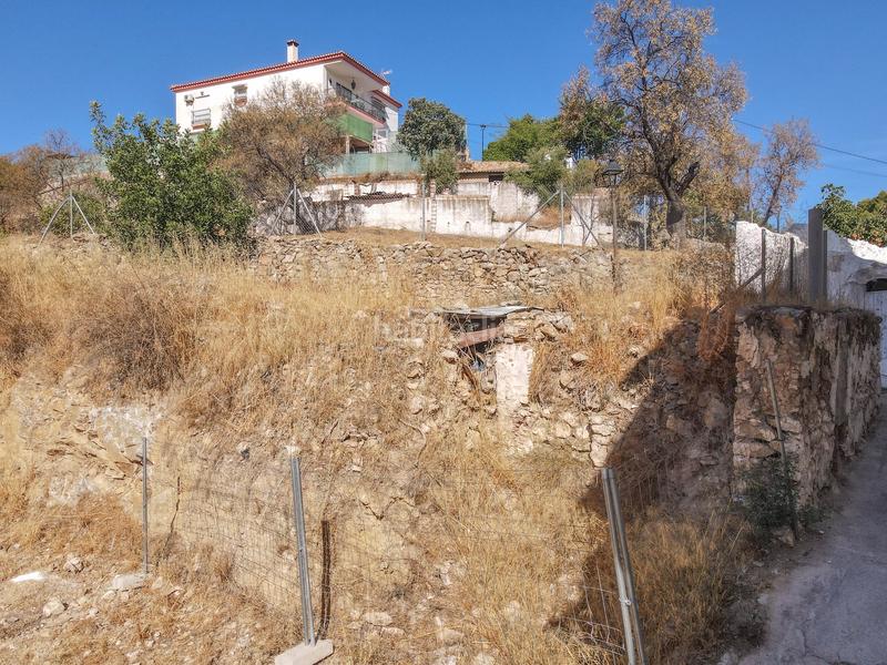 Foto 47b30d3d-9d93-46c3-bc95-425f44fee7da. Terreno residencial en Monda