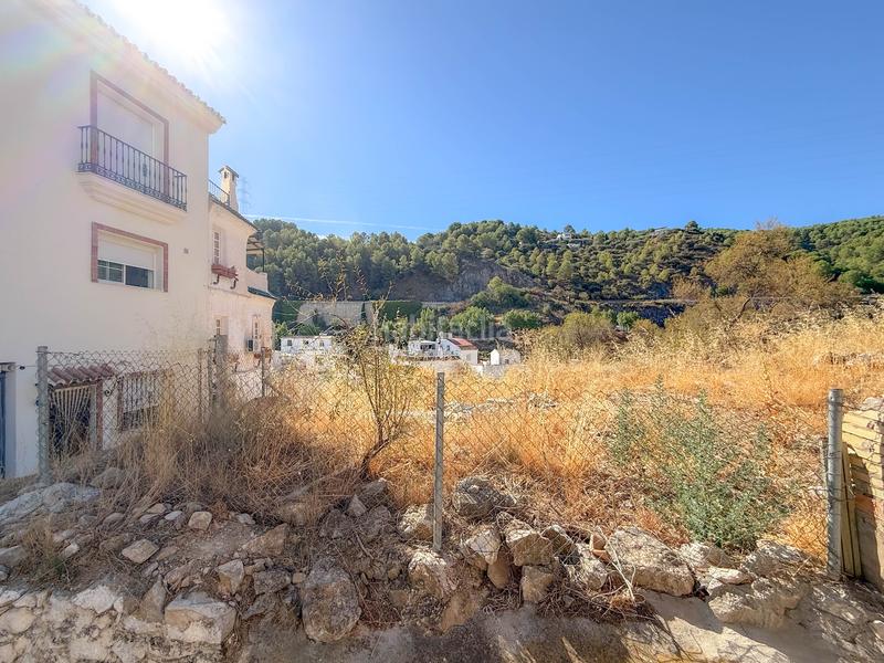 Foto 7f778c4f-583e-4688-980f-c3ddf03d2f84. Terreno residencial en Monda