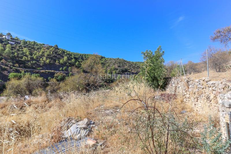 Foto 5feee9e0-8343-49a4-a256-56a81c4a7549. Terreno residenziale in Monda