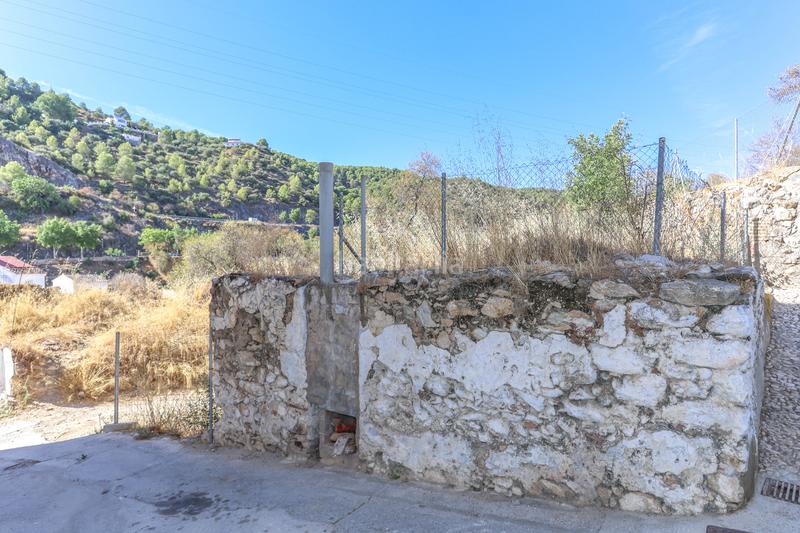 Foto 9baa6500-baaa-4fdf-bfa6-1c9874a78e93. Terreno residenziale in Monda