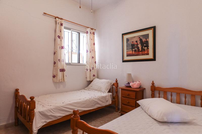 Foto eacfb0a4-c624-4332-b707-66fa6b80db33. Casa con camino piscina in Centro Alhaurín el Grande