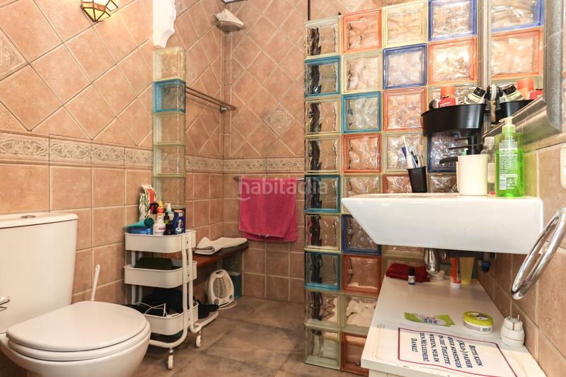 Foto 094f14dd-f8e3-47db-9a73-213d08c5ab85. Chalet avec cheminée parking piscine dans Centro Alhaurín el Grande