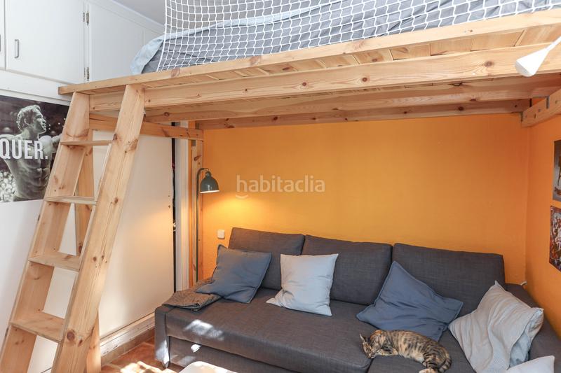 Foto 16c23a46-251d-428a-964a-a59367ee0d32. Chalet avec cheminée parking piscine dans Centro Alhaurín el Grande