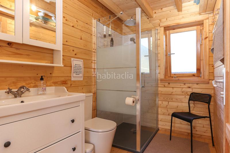 Foto 50e64166-3f97-4a53-8b1e-d33aa437e187. Chalet avec cheminée parking piscine dans Centro Alhaurín el Grande