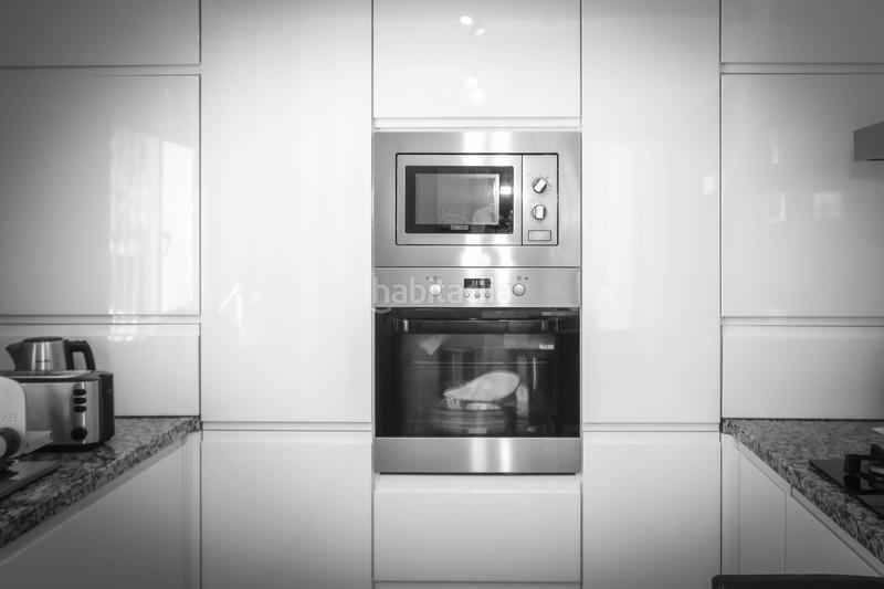 Foto 5daf001d-c7c5-4bb8-abf6-170b762499b2. Chalet avec cheminée parking piscine dans Centro Alhaurín el Grande