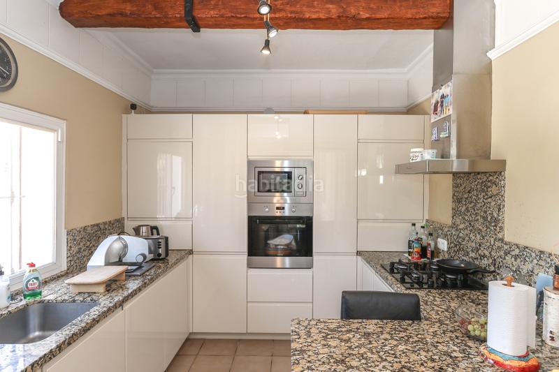 Foto 781ecc82-cee2-4c4d-93e7-d2e1cce4664e. Chalet avec cheminée parking piscine dans Centro Alhaurín el Grande