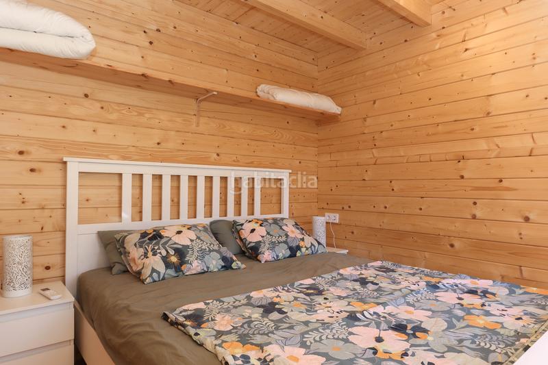 Foto 789681b7-afcd-4d29-9956-53b4199e606d. Chalet avec cheminée parking piscine dans Centro Alhaurín el Grande