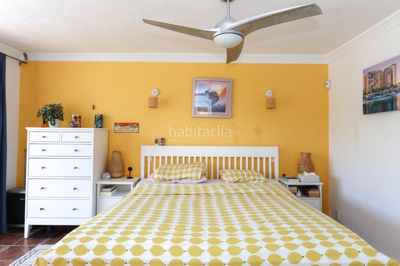 Foto 7a7bff6b-f3fe-47b5-a414-f4dad7e66252. Chalet avec cheminée parking piscine dans Centro Alhaurín el Grande