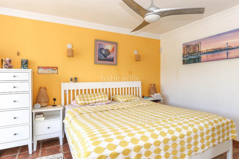 Foto 8040549a-b7ef-482a-8f51-4345bcfde31d. Chalet avec cheminée parking piscine dans Centro Alhaurín el Grande