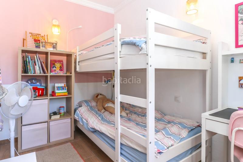 Foto 9a26ec80-1c97-4f39-a314-3f1ded12875b. Chalet avec cheminée parking piscine dans Centro Alhaurín el Grande