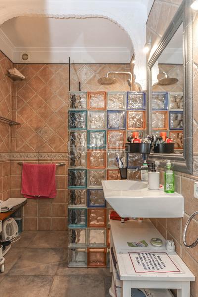 Foto c3ce84c0-44f1-476a-933a-3d47de3c98a4. Chalet avec cheminée parking piscine dans Centro Alhaurín el Grande