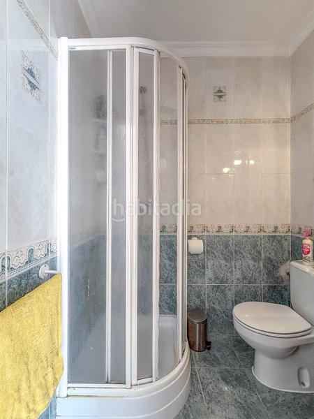 Foto e1965578-f592-4f0b-97bf-e51b59121253. Chalet avec cheminée parking piscine dans Centro Alhaurín el Grande