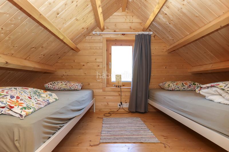 Foto f0cb4b0b-2868-4484-8aec-1ee22eb26a03. Chalet avec cheminée parking piscine dans Centro Alhaurín el Grande