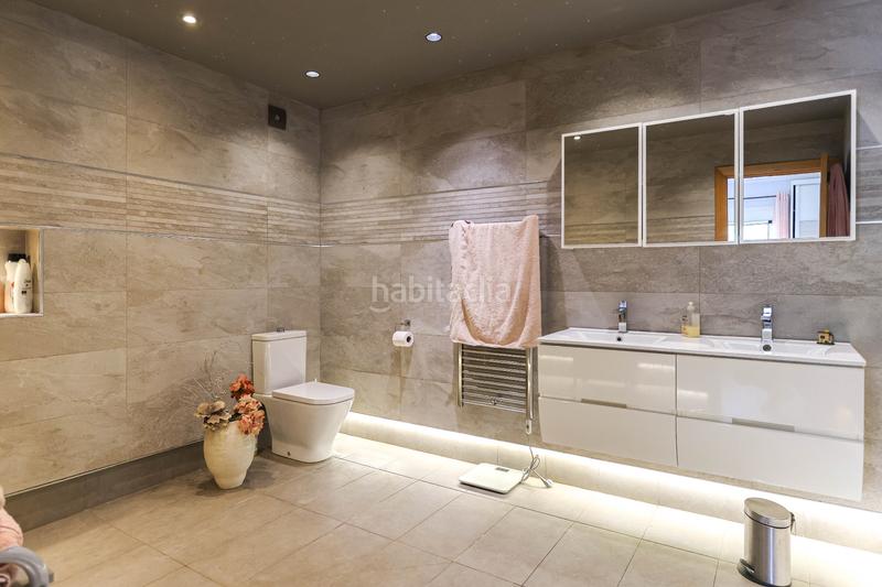 Foto 29d893be-9c32-42bf-8f22-dd097350381a. Casa amb xemeneia aparcament piscina a Centro Alhaurín el Grande