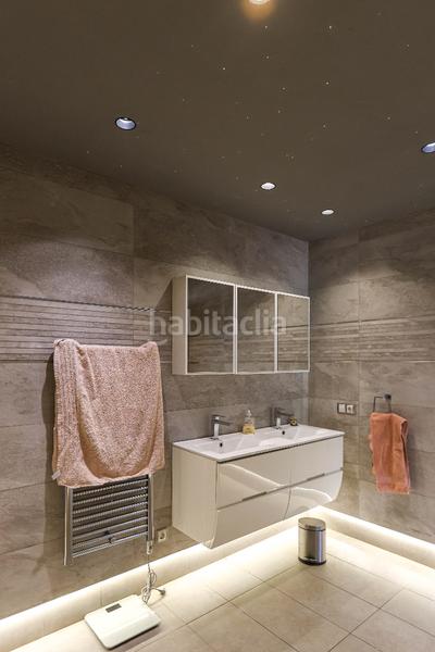 Foto 52302af4-4618-4533-ac44-c0c238bc50b3. Casa amb xemeneia aparcament piscina a Centro Alhaurín el Grande