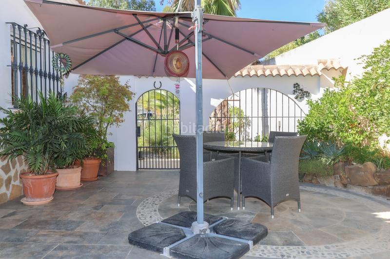 Foto 1530b0b2-d5b4-4c0b-aa95-e7eab106d355. Casa finca independiente con impresionantes vistas panorámicas en Tolox