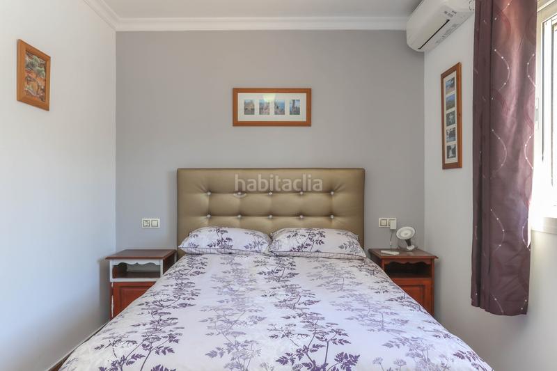 Foto 16d55878-9ab8-435e-8cdd-f37fb9f847f1. Casa finca independiente con impresionantes vistas panorámicas en Tolox