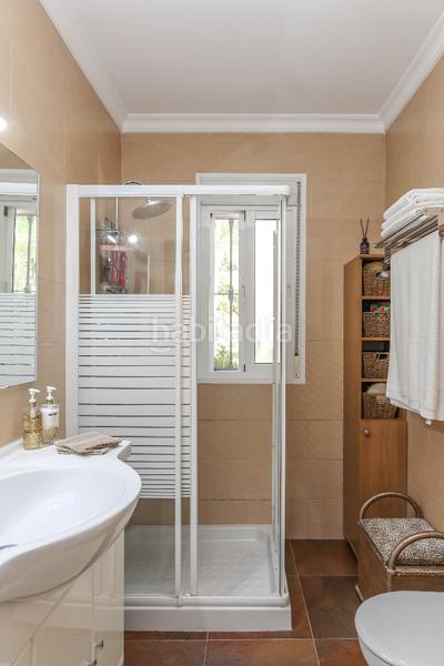 Foto 2554f31c-ef8a-414a-8201-04db66f1de56. Casa finca independiente con impresionantes vistas panorámicas en Tolox