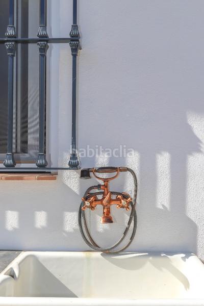 Foto 6b02aa2f-948b-4d00-bbbb-59f2b1092b61. Casa finca independiente con impresionantes vistas panorámicas en Tolox