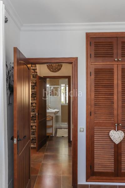 Foto 6dfbb6c8-32bf-4f4f-aa1c-16cc4547d0f6. Casa finca independiente con impresionantes vistas panorámicas en Tolox