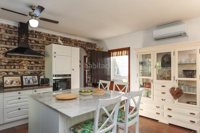 Foto 6f2fc2aa-875d-4fe7-8ee6-64d1ad263544. Casa finca independiente con impresionantes vistas panorámicas en Tolox