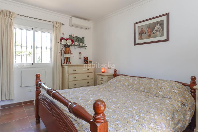 Foto 742c36f4-76ca-4970-8791-5338ad32876d. Casa finca independiente con impresionantes vistas panorámicas en Tolox