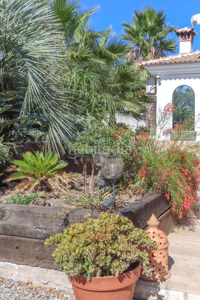 Foto 78d48956-3e56-4552-b1d1-5b758a2bdab9. Casa finca independiente con impresionantes vistas panorámicas en Tolox