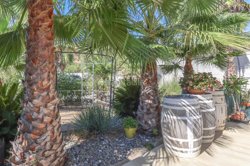 Foto 7a195958-9f5c-4115-a30c-7bddceb60784. Casa finca independiente con impresionantes vistas panorámicas en Tolox