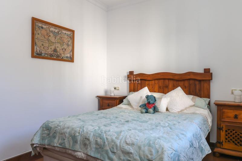 Foto 7edc9e5c-a545-4468-bfa7-2c269d89d496. Casa finca independiente con impresionantes vistas panorámicas en Tolox