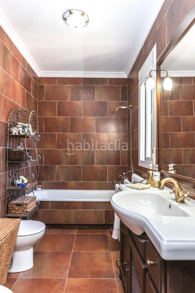 Foto 972e8a3e-5b5e-4b67-bee9-1f2975b3d680. Casa finca independiente con impresionantes vistas panorámicas en Tolox