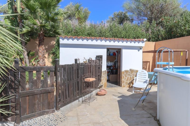 Foto adb60860-6418-4f9c-9870-a44385e31aa2. Casa finca independiente con impresionantes vistas panorámicas en Tolox