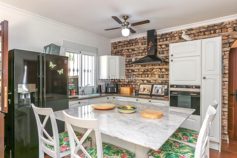 Foto ae064817-3976-4634-baf0-e0117eaa647a. Casa finca independiente con impresionantes vistas panorámicas en Tolox