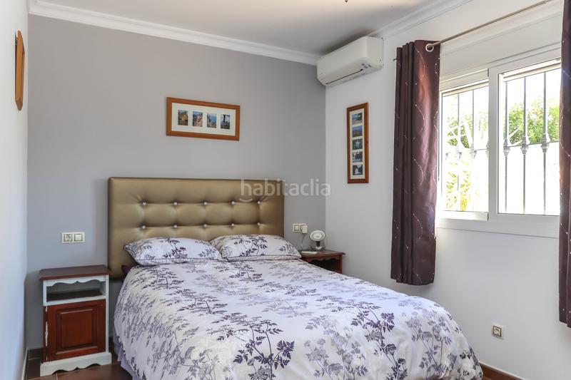 Foto b589e7a4-d669-4ffc-9ed9-9e2270a88961. Casa finca independiente con impresionantes vistas panorámicas en Tolox