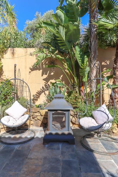 Foto cf8c466a-5eef-4d5b-a4de-34428e6e7d58. Casa finca independiente con impresionantes vistas panorámicas en Tolox