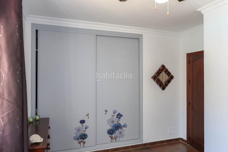 Foto da52492d-21b4-4f26-9d35-58f686dbf66b. Casa finca independiente con impresionantes vistas panorámicas en Tolox