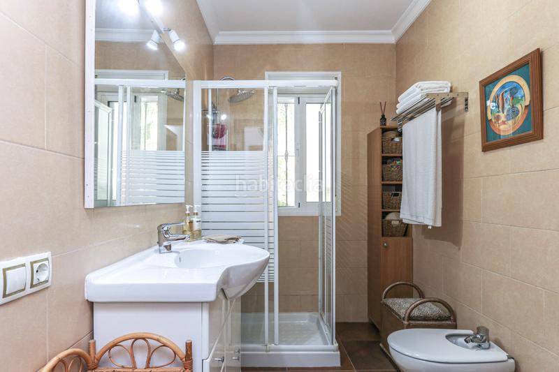 Foto eef1acd9-dd32-4396-9fd6-94b665c5269d. Casa finca independiente con impresionantes vistas panorámicas en Tolox