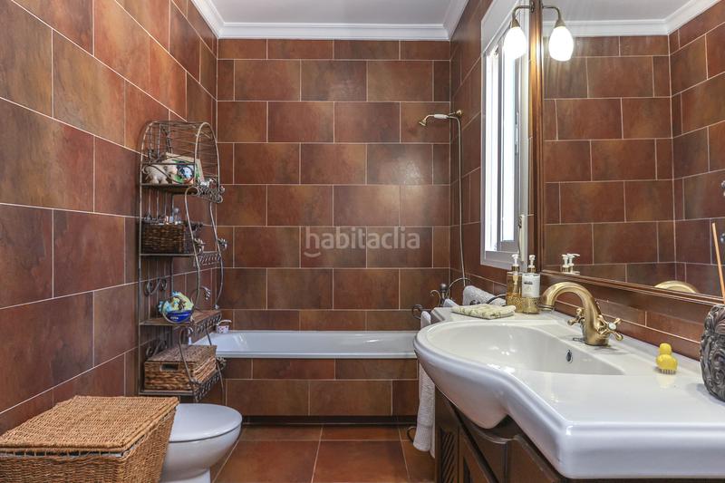 Foto ff0c2fb8-dde1-4ac3-baf5-6c887edeafae. Casa finca independiente con impresionantes vistas panorámicas en Tolox