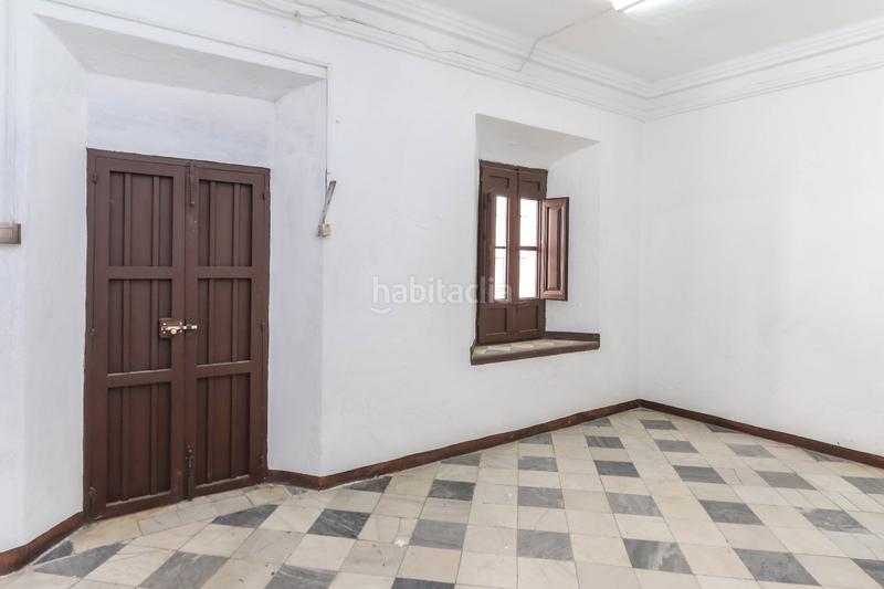 Foto 00090762-ee20-43a3-a0fe-230425d7f53b. Casa aparellada a Casarabonela