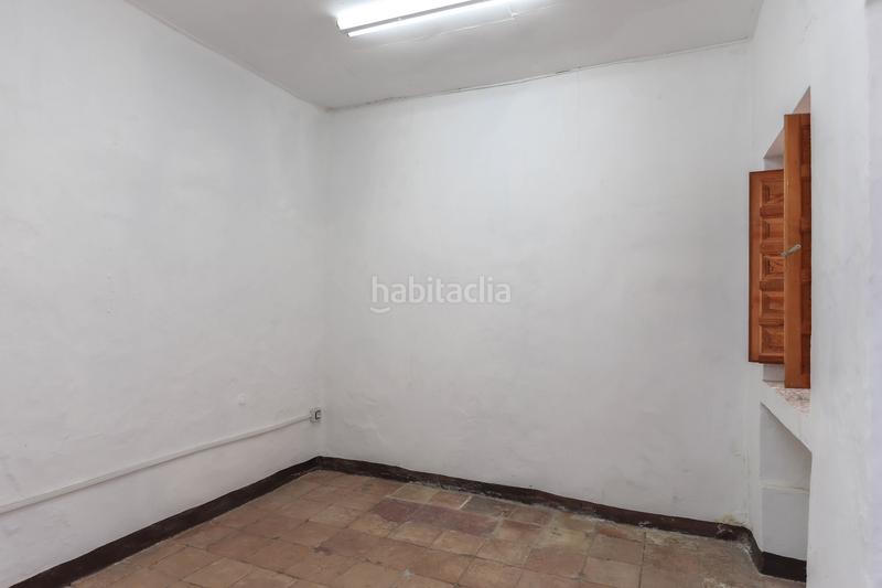 Foto 020fc39c-82f5-4d58-a0f4-ed4a2e9c1430. Casa aparellada a Casarabonela