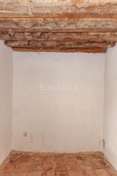 Foto 0e4e84c8-4145-4d57-85ab-8fb902bd89f9. Casa aparellada a Casarabonela