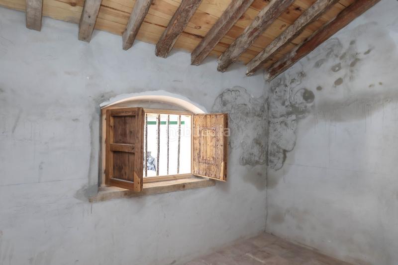 Foto 25c8ae60-c248-44c5-bfd8-a4556ff32976. Casa aparellada a Casarabonela