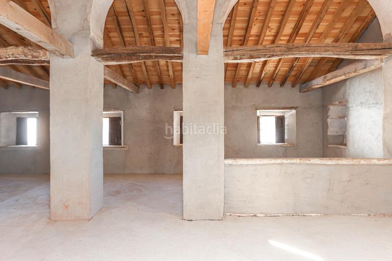 Foto 25ff3f82-db56-4875-8c28-1efd90204b92. Casa aparellada a Casarabonela