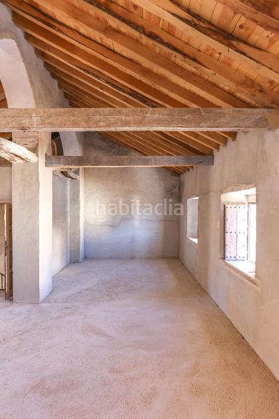 Foto 26b1c18e-e611-42e7-9200-6871c641e30d. Casa aparellada a Casarabonela