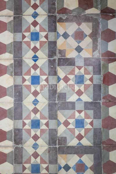 Foto 5ac8c357-c52e-4fa0-a509-807f80ec7d8c. Casa aparellada a Casarabonela