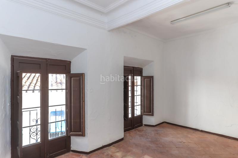 Foto 5cd29171-fbdb-4941-aebb-059e6111f1c5. Casa aparellada a Casarabonela