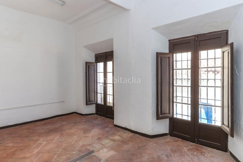 Foto 624cdc07-9a7f-4a20-aef2-77b723d7612f. Casa aparellada a Casarabonela