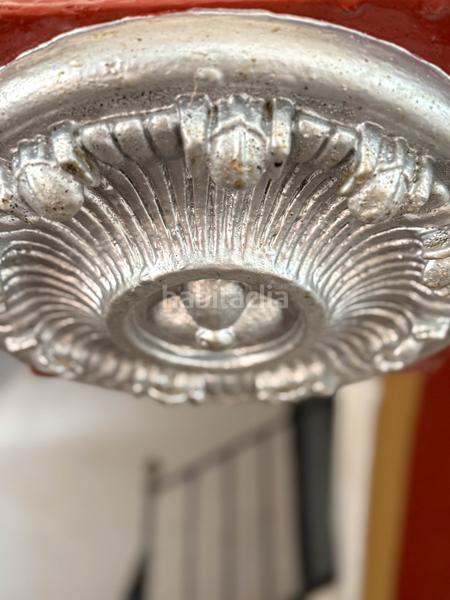 Foto 6a201da6-d178-4954-bb3c-bbf482f6b61d. Casa aparellada a Casarabonela